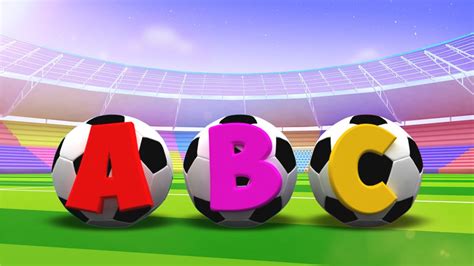 Abc football. Things To Know About Abc football. 